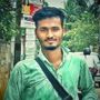 Lakshya's profile on AndroidOut Community