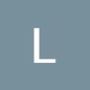Perfil de Lalalo en la comunidad AndroidLista