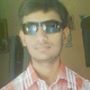 Lal Aman's profile on AndroidOut Community