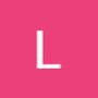 Perfil de Lalisa na comunidade AndroidLista
