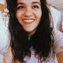 Il profilo di Eleonora nella community di AndroidLista