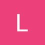 Profil von Lama auf der AndroidListe-Community