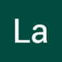 La's profile on AndroidOut Community