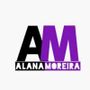 Perfil de Alana na comunidade AndroidLista