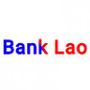 โปรไฟล์ Bank Lao บนชุมชน AndroidLista.th