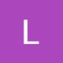 Perfil de Larah na comunidade AndroidLista