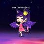Perfil de Luna na comunidade AndroidLista