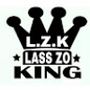 Profil de LZK Lass zo dans la communauté AndroidLista