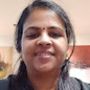 Mahalakshmi's profile on AndroidOut Community