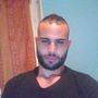 Profil de Abdel dans la communauté AndroidLista