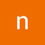 Il profilo di nicolas nella community di AndroidLista