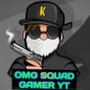 OMG Squad's profile on AndroidOut Community