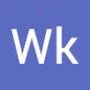 Perfil de Wk en la comunidad AndroidLista