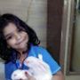 LAXMI's profile on AndroidOut Community