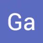 โปรไฟล์ Ga บนชุมชน AndroidLista.th