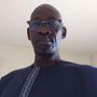 Profil de Souleymane dans la communauté AndroidLista