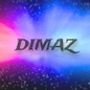 Профиль DIMAZ на AndroidList
