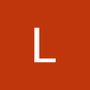 Perfil de Laira en la comunidad AndroidLista