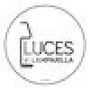 Perfil de Luces en la comunidad AndroidLista