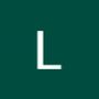 Perfil de Luany na comunidade AndroidLista