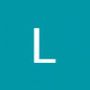 Perfil de Leana en la comunidad AndroidLista