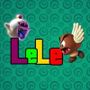 Perfil de Lele na comunidade AndroidLista