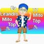 Leandromitotop100%'s profile on AndroidOut Community