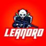 Profil de Leandro dans la communauté AndroidLista