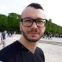 Profilul utilizatorului Vasile Catalin in Comunitatea AndroidListe