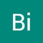 Hồ sơ của Bi trong cộng đồng Androidout