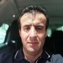 Profil de KHALED dans la communauté AndroidLista