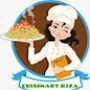 Perfil de Cuisinart en la comunidad AndroidLista