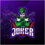 Hồ sơ của Joker trong cộng đồng Androidout