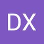 Hồ sơ của DX trong cộng đồng Androidout