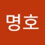 Androidlist 커뮤니티의 명호님 프로필