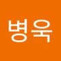 Androidlist 커뮤니티의 병욱님 프로필