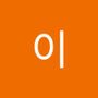 Androidlist 커뮤니티의 이민혁님 프로필