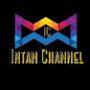 Profil Intan Channel di Komunitas AndroidOut