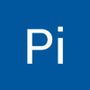 Profil Pi na Android Lista