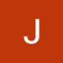 Profil de Jonassaint dans la communauté AndroidLista