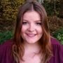Profil von Anna Lena auf der AndroidListe-Community