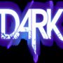 Profil de Dark dans la communauté AndroidLista