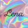Profil von official_lena161 auf der AndroidListe-Community
