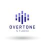 Perfil de Overtone na comunidade AndroidLista