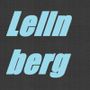 Profil von Lellnberg auf der AndroidListe-Community