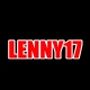Il profilo di LENNY nella community di AndroidLista