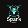 Profil von spark auf der AndroidListe-Community