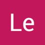 Profil von Le auf der AndroidListe-Community