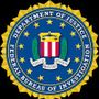 FBI agent's profile on AndroidOut Community