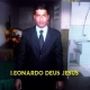 Perfil de Leonardo na comunidade AndroidLista